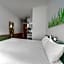 ibis budget Krakow Stare Miasto