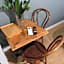 Sophia Boutique Suites