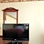 Country Inn & Suites by Radisson, Elkhart North