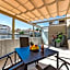 BAL Apartments Adults Only