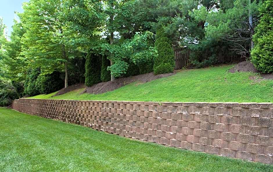 Candlewood Suites Washington-Fairfax By IHG