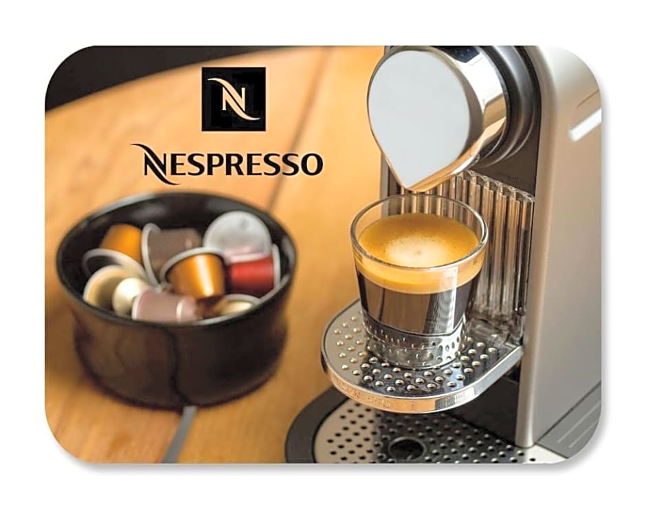 Don Quijote APARTAMENTS TPH Madrid