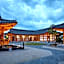 Hanok Hotel Namwonyechon By Kensington
