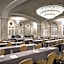 The Ritz-Carlton Philadelphia