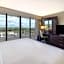 Embassy Suites by Hilton Jacksonville Baymeadows