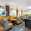 Ramada by Wyndham Coquitlam