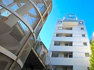 Hotel Select Inn Nagoya Iwakura Ekimae