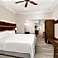Holiday Inn Express Hotel & Suites Byron By IHG