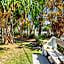 Pottsville Beach Motel