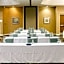 Holiday Inn & Suites Bolingbrook by IHG