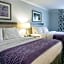 Comfort Inn Williamsburg Gateway