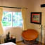 Casa Palomas Bed and Breakfast