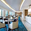 Le Meridien Shenyang Heping
