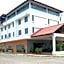 Sanbay Hotel