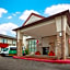Quality Inn & Suites Mississauga