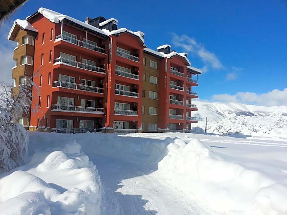 Photo 1 of 34 of Village Condo