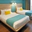 City Express Suites by Marriott Tijuana Rio