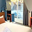 ibis Colmar Centre