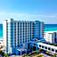 Hampton Inn By Hilton & Suites Panama City Beach-Beachfront