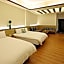 Happiness Yes Inn