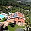 Villa Zufrò