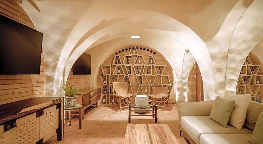 La Casa de la Playa by Xcaret - All Inclusive - Adults Only