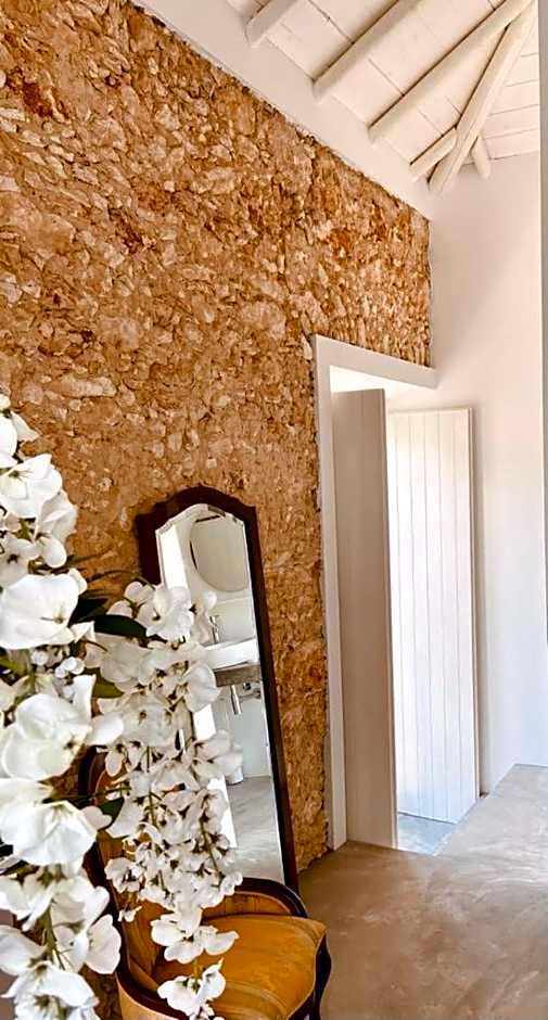 Alma da Vida Ferragudo