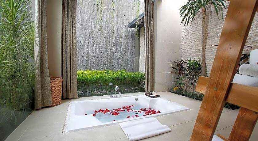 Villa Sandhya