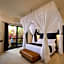 Impiana Private Villas Seminyak