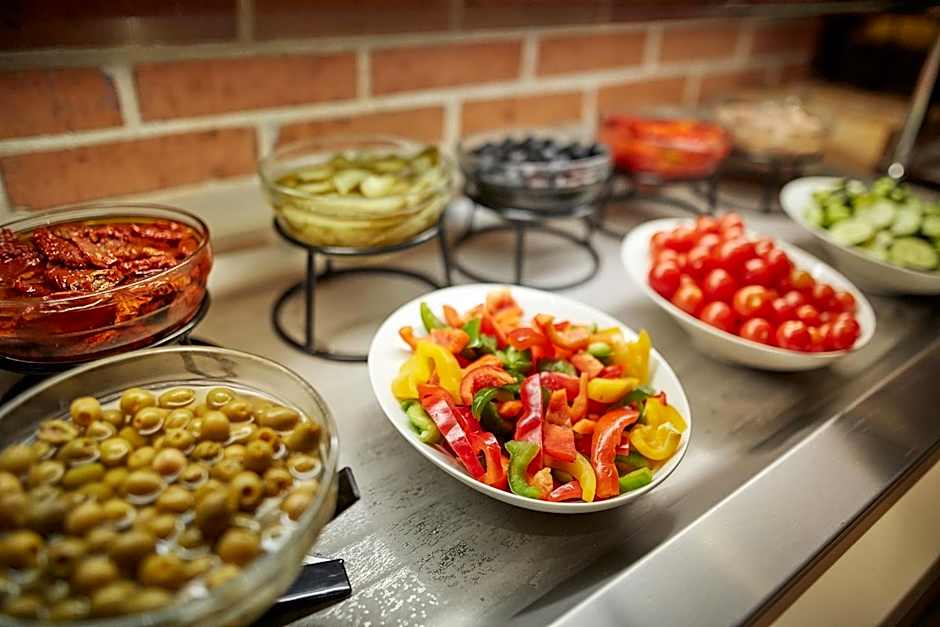 Villas - Hotel & Resort Adria Ankaran