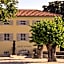 B&B Artegnana 1798