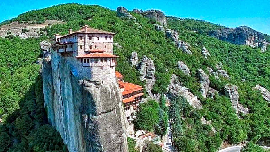 Ammos Beach Seaside Luxury Suites Hotel