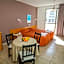Crystallo Apartments