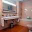 Parkhotel Bellevue Budget