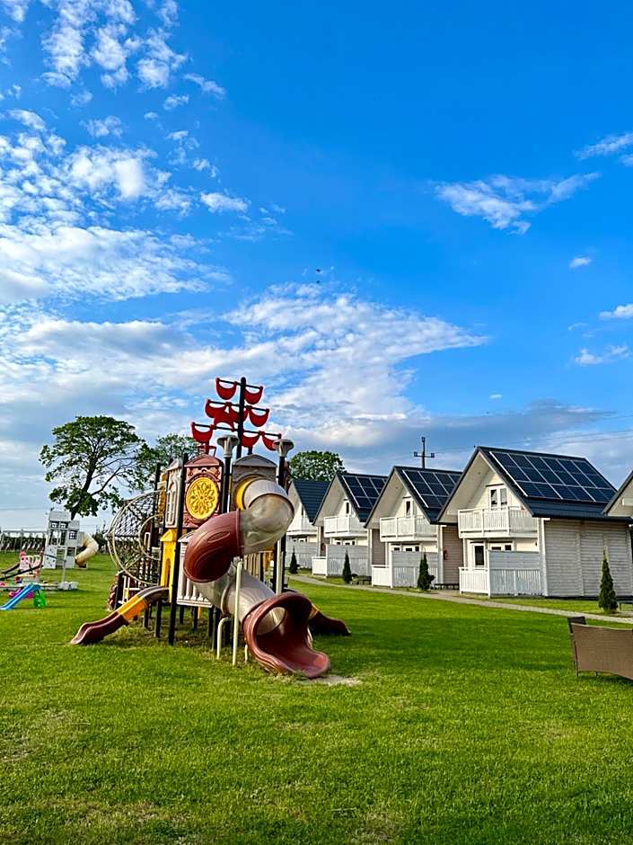 Słonecznikowa Dolina