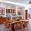 Villa 10 Rose Bali 3BR Luxury
