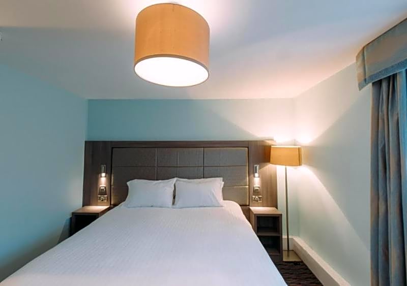 Preston Leyland Hotel, BW Signature Collection