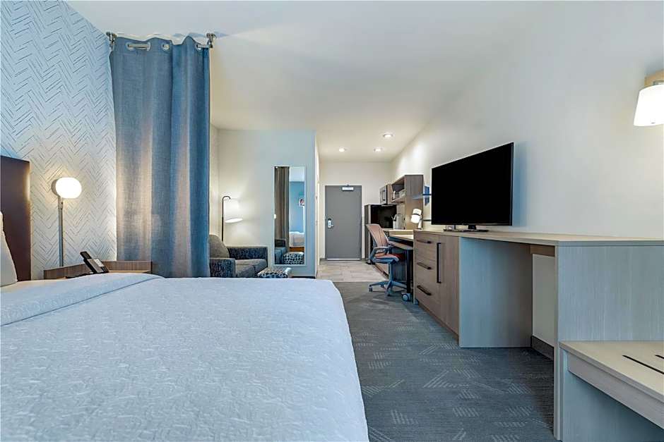 Home2 Suites by Hilton New Braunfels