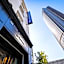 Hotel Montparnasse Saint Germain