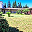 Hôtel et Appart'Hôtel Le Relais Du Val D'Orbieu