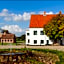 Skærum Mølle