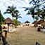 Holbox by Xaloc