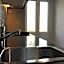 Apartamentos Ciudad de Ronda