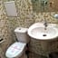 Family Hotel Dalis