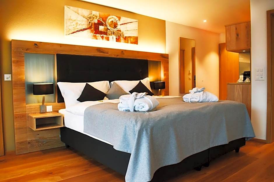 The Onya Resort & Spa