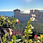 Hotel Grifone