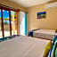 Hotel & Eco Cabañas Azul María Bacalar