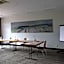 Best Western Erfurt-Apfelstadt