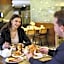 Mercure Aachen Europaplatz