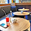 ibis Styles Saint Malo Centre Historique